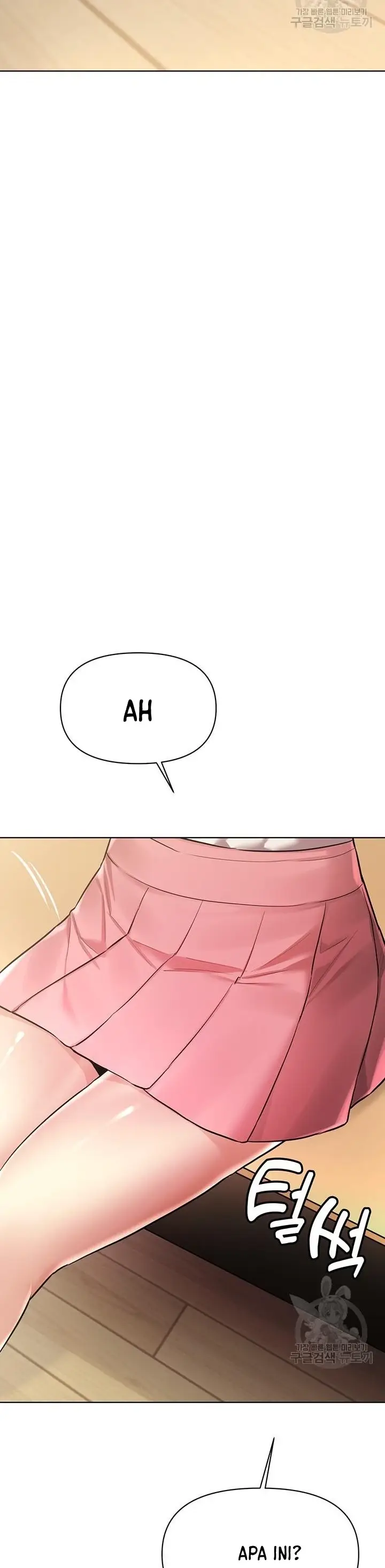 image-komik-komik-the-brides-who-cant-eat-chapter-35-18/49