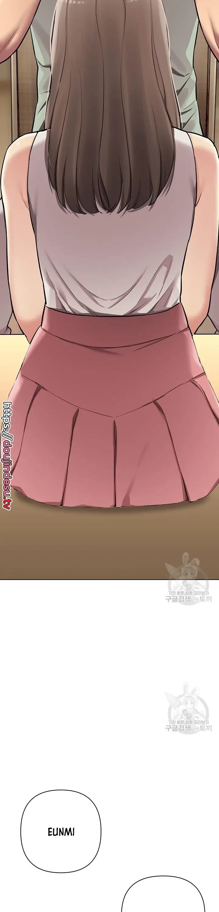 image-komik-komik-the-brides-who-cant-eat-chapter-35-21/49