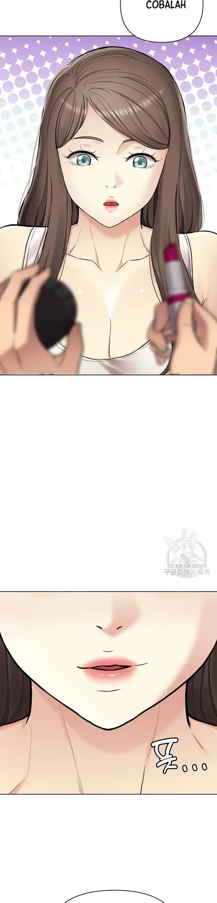 image-komik-komik-the-brides-who-cant-eat-chapter-35-22/49