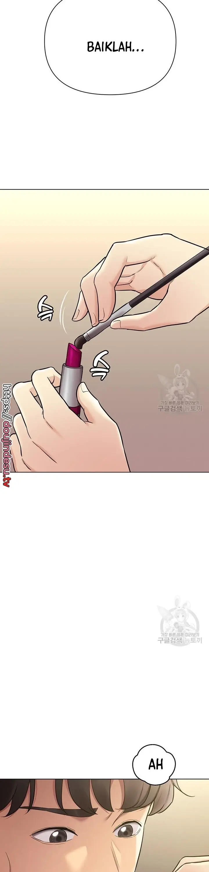 image-komik-komik-the-brides-who-cant-eat-chapter-35-23/49