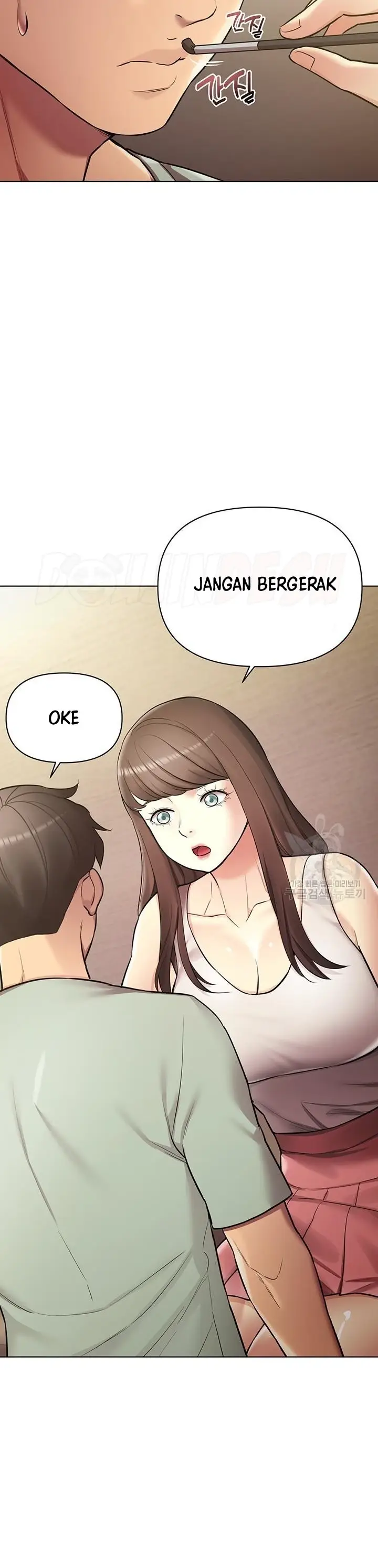 image-komik-komik-the-brides-who-cant-eat-chapter-35-24/49