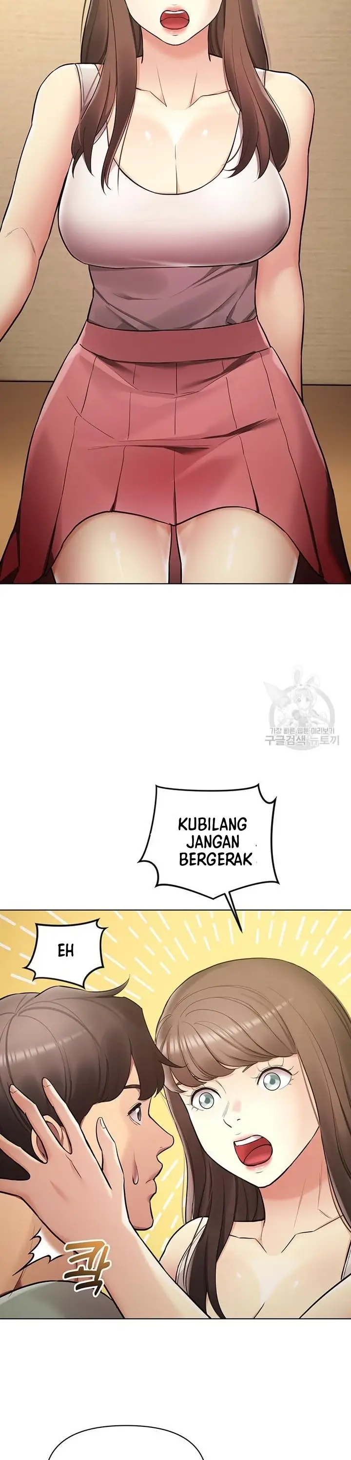 image-komik-komik-the-brides-who-cant-eat-chapter-35-26/49