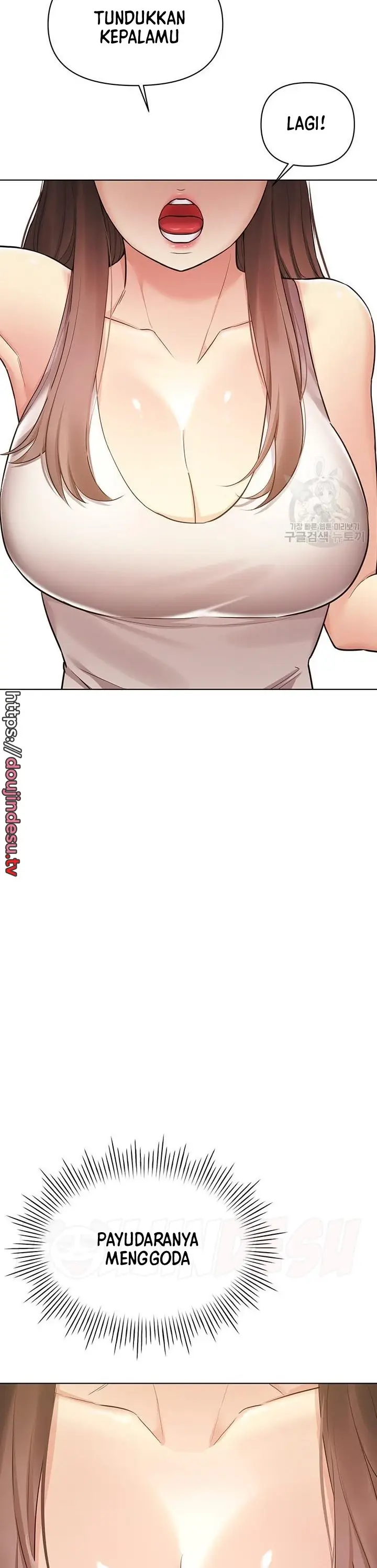 image-komik-komik-the-brides-who-cant-eat-chapter-35-27/49