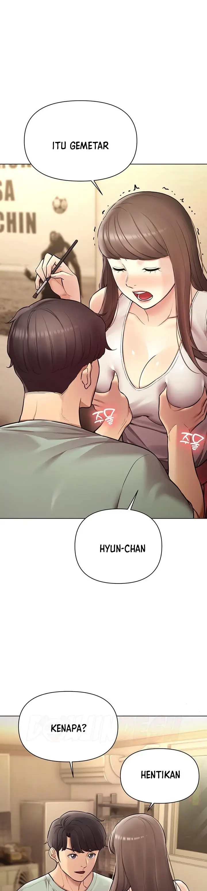 image-komik-komik-the-brides-who-cant-eat-chapter-35-30/49