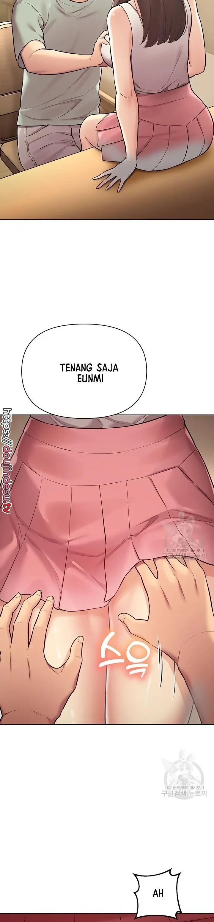 image-komik-komik-the-brides-who-cant-eat-chapter-35-31/49