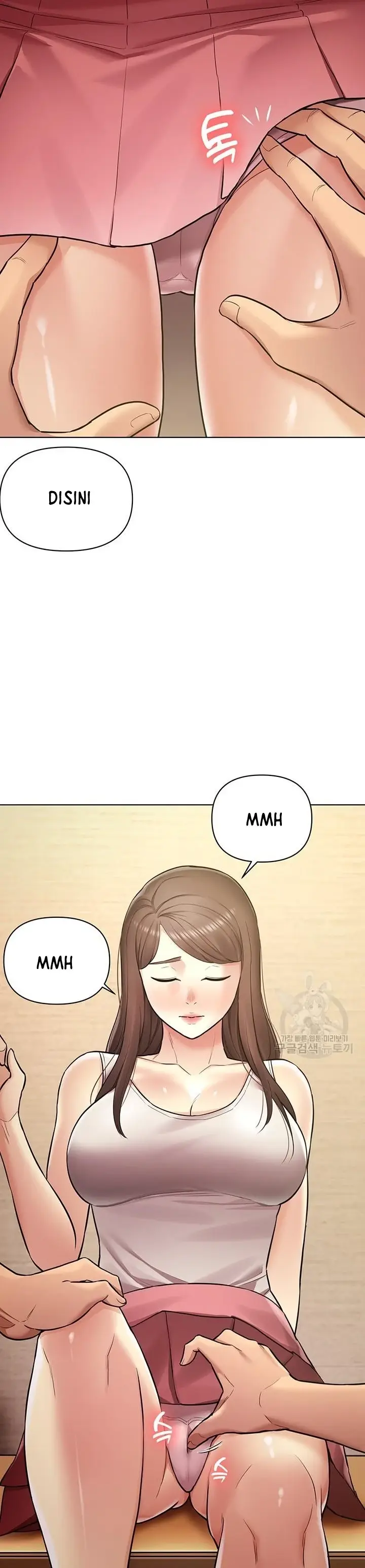 image-komik-komik-the-brides-who-cant-eat-chapter-35-32/49