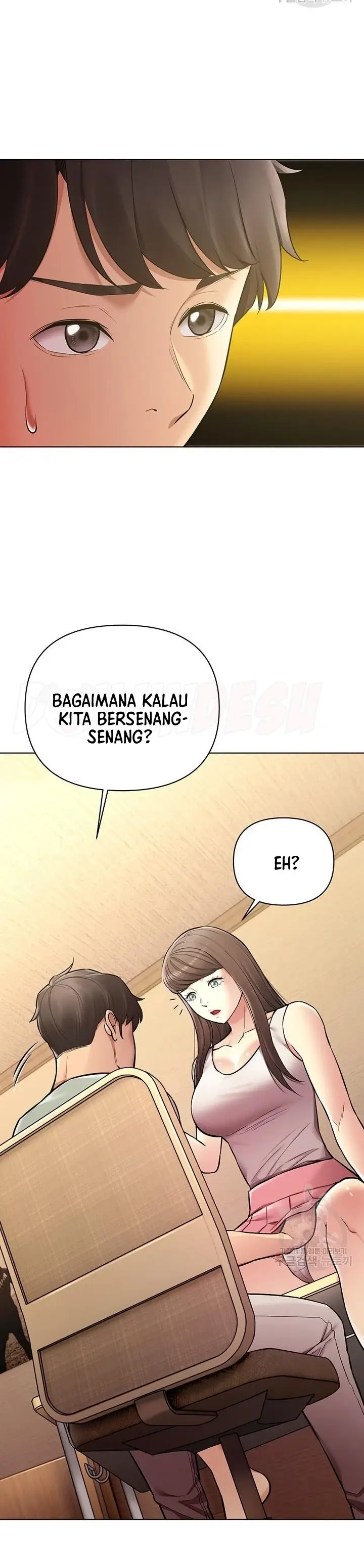 image-komik-komik-the-brides-who-cant-eat-chapter-35-34/49