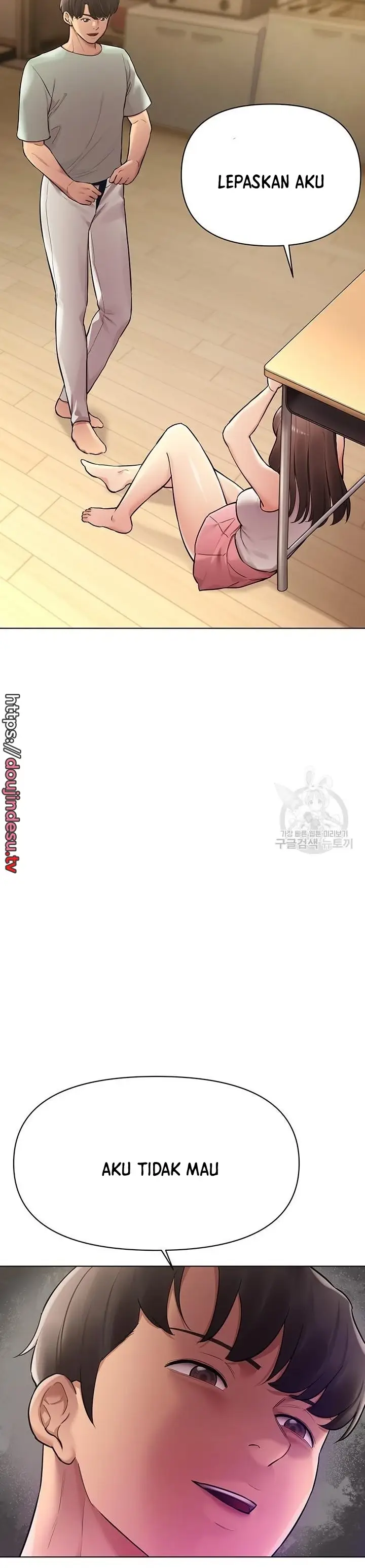 image-komik-komik-the-brides-who-cant-eat-chapter-35-37/49