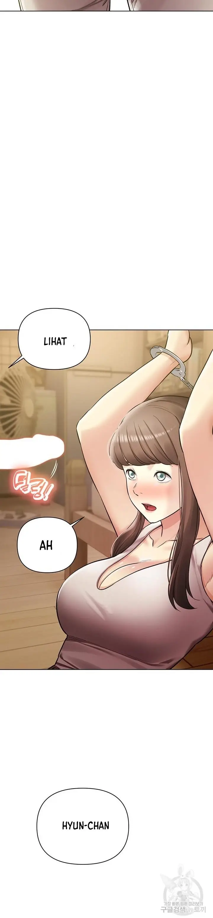 image-komik-komik-the-brides-who-cant-eat-chapter-35-39/49