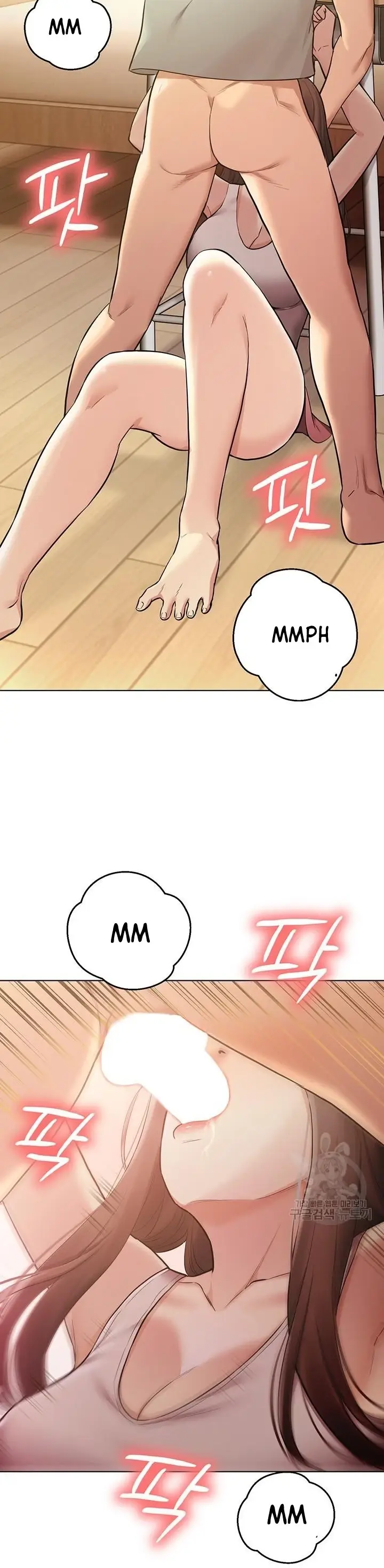 image-komik-komik-the-brides-who-cant-eat-chapter-35-44/49