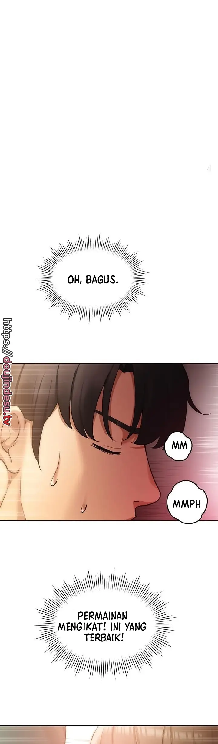 image-komik-komik-the-brides-who-cant-eat-chapter-35-45/49