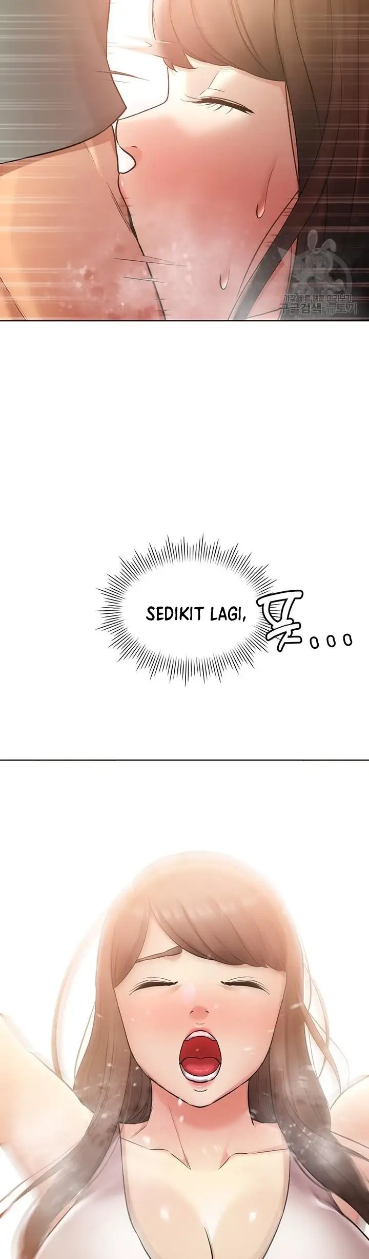 image-komik-komik-the-brides-who-cant-eat-chapter-35-46/49