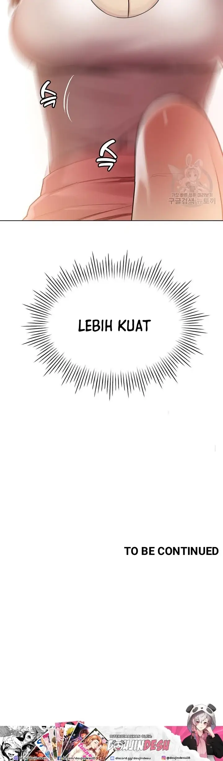 image-komik-komik-the-brides-who-cant-eat-chapter-35-47/49