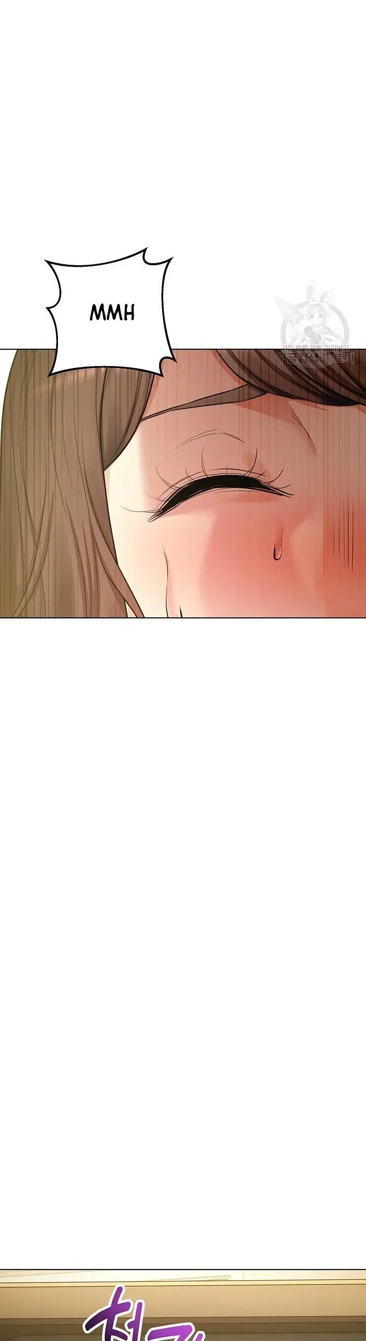 image-komik-komik-the-brides-who-cant-eat-chapter-36-2/46