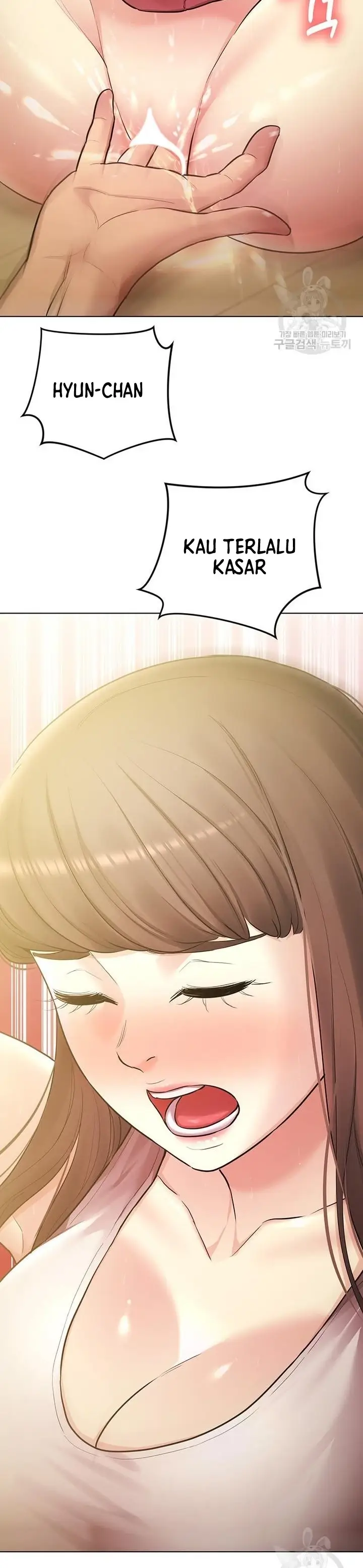 image-komik-komik-the-brides-who-cant-eat-chapter-36-18/46