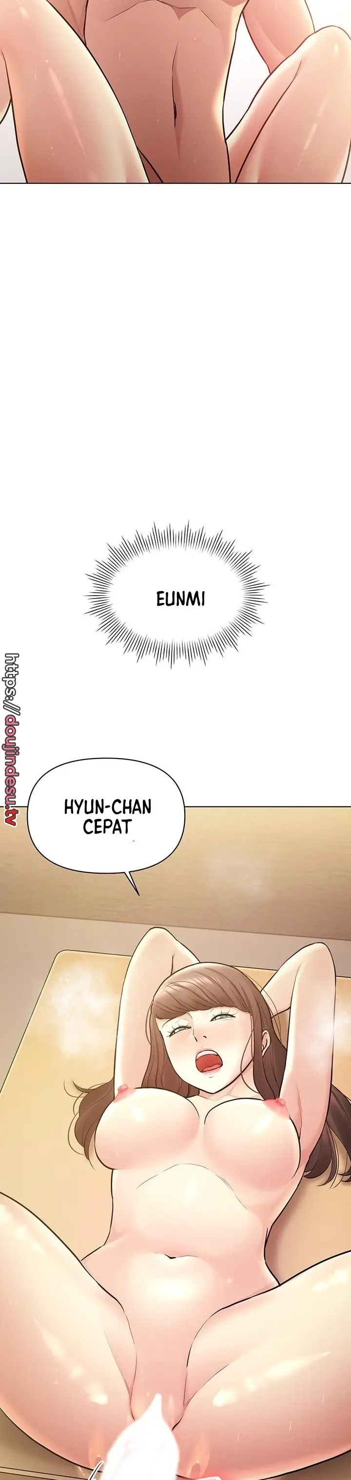 image-komik-komik-the-brides-who-cant-eat-chapter-36-23/46