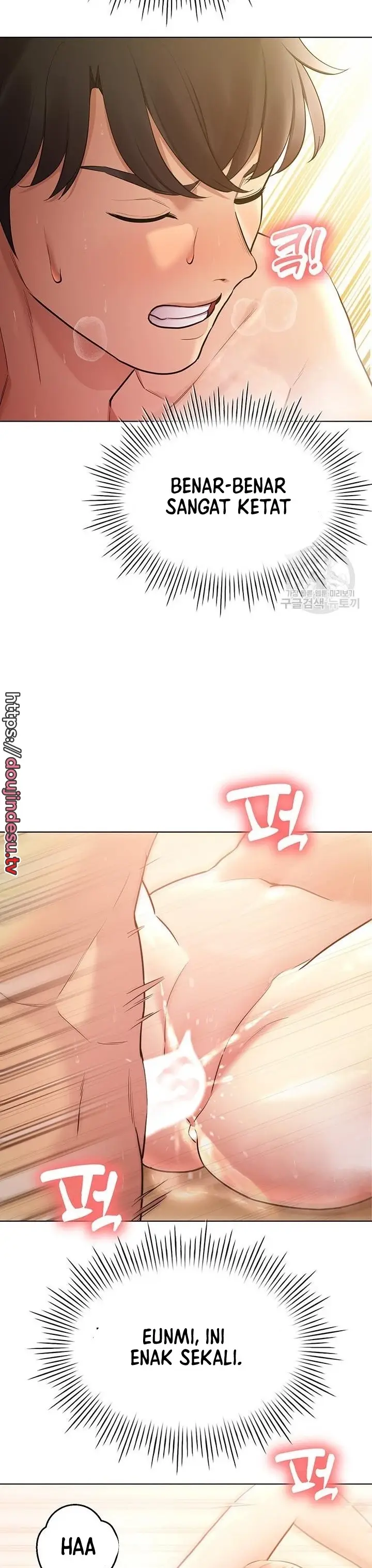 image-komik-komik-the-brides-who-cant-eat-chapter-36-27/46