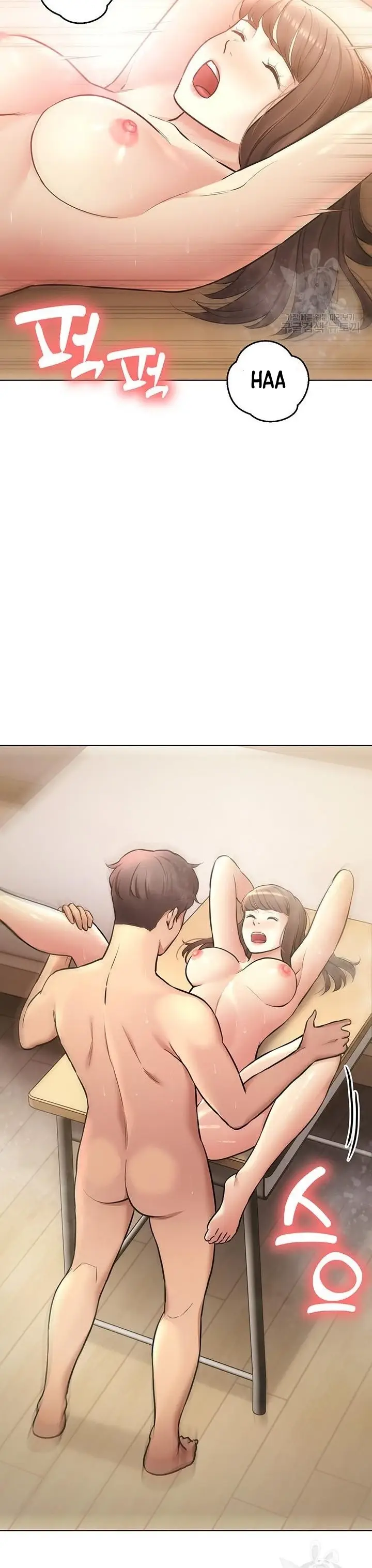 image-komik-komik-the-brides-who-cant-eat-chapter-36-28/46