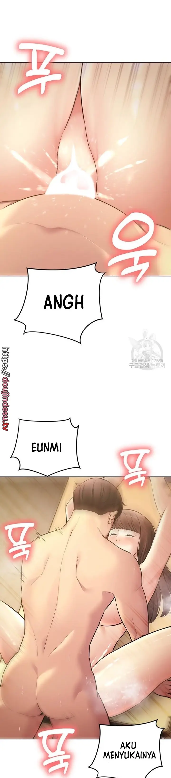 image-komik-komik-the-brides-who-cant-eat-chapter-36-31/46