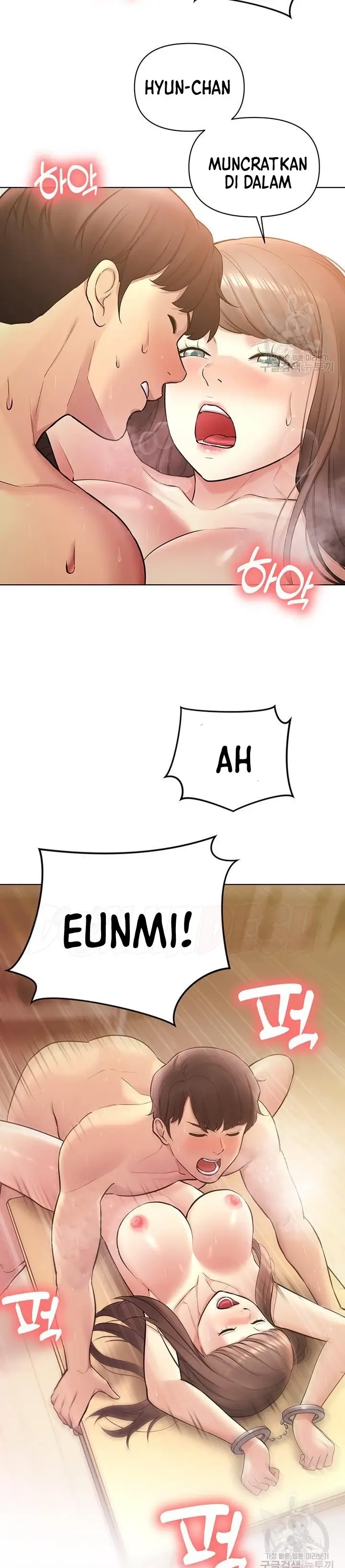 image-komik-komik-the-brides-who-cant-eat-chapter-36-32/46