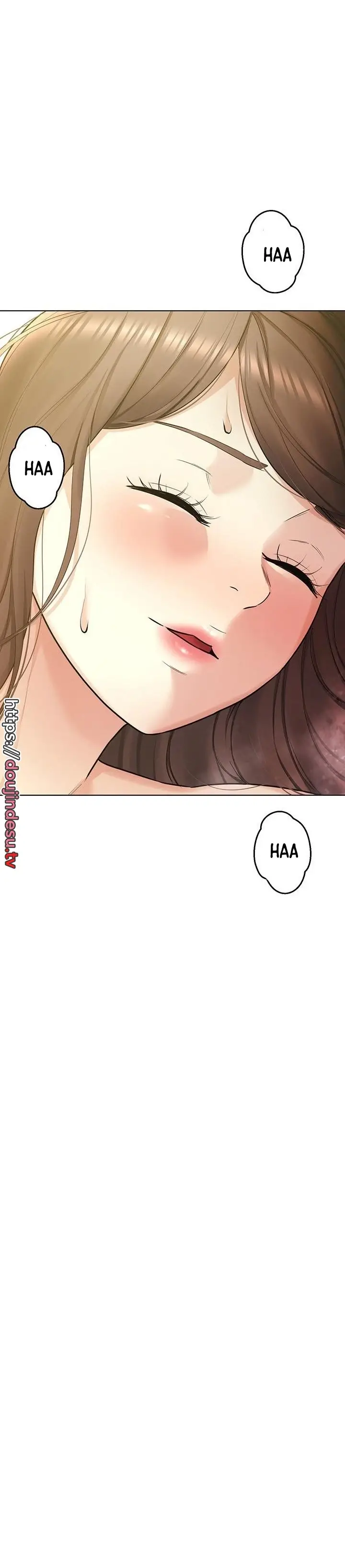 image-komik-komik-the-brides-who-cant-eat-chapter-36-35/46