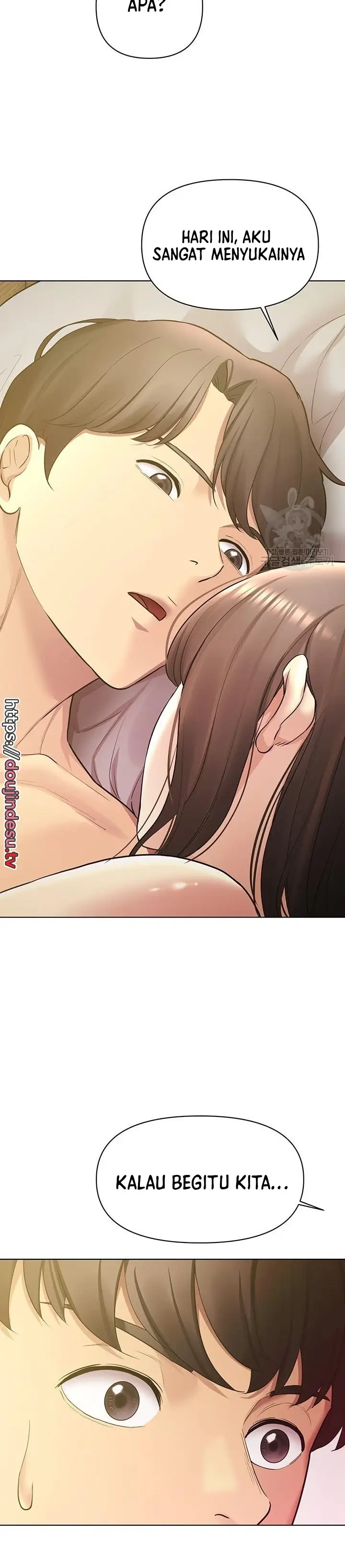 image-komik-komik-the-brides-who-cant-eat-chapter-36-37/46