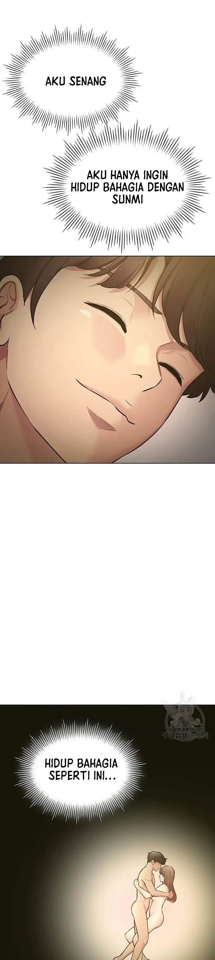 image-komik-komik-the-brides-who-cant-eat-chapter-36-40/46