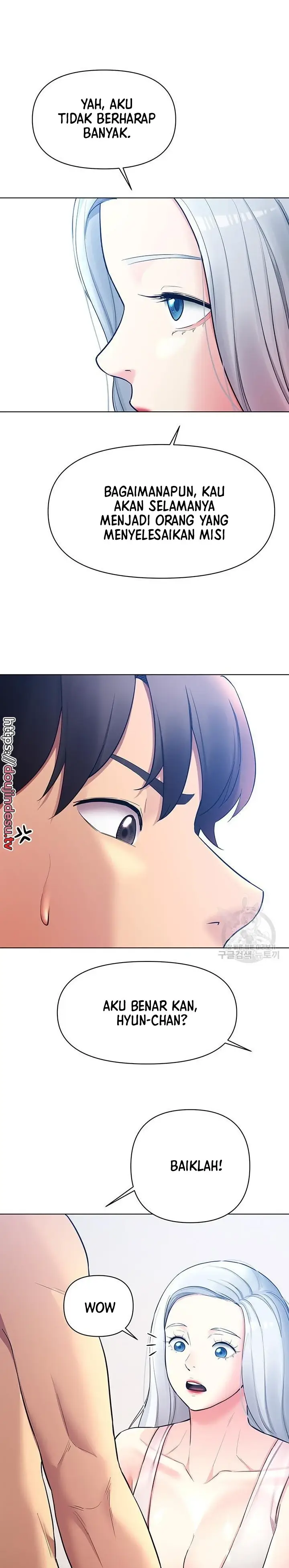 image-komik-komik-the-brides-who-cant-eat-chapter-37-25/35