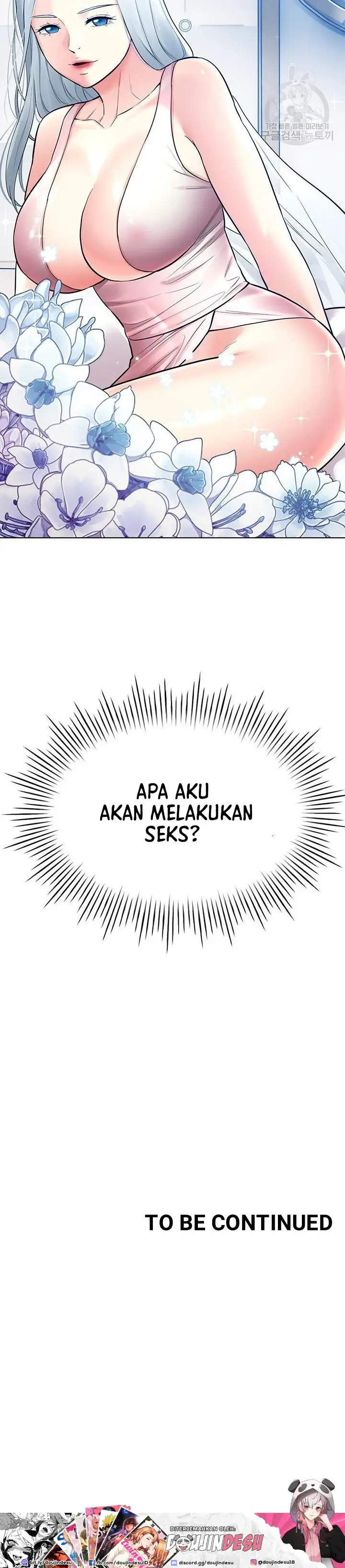 image-komik-komik-the-brides-who-cant-eat-chapter-37-34/35