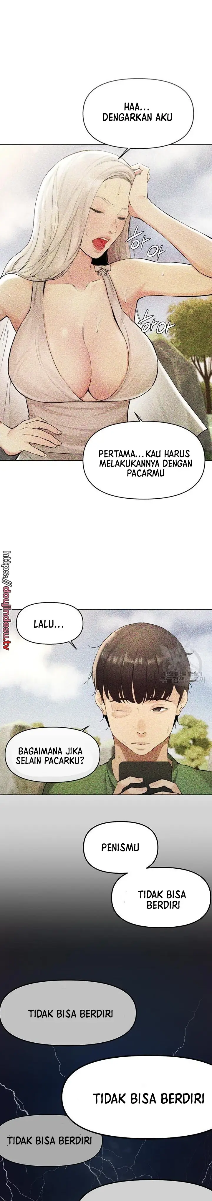 image-komik-komik-the-brides-who-cant-eat-chapter-38-10/40