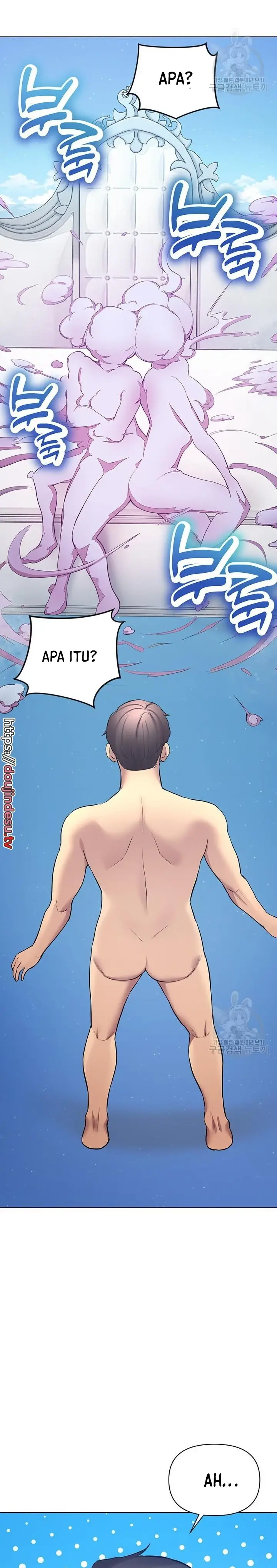 image-komik-komik-the-brides-who-cant-eat-chapter-38-17/40