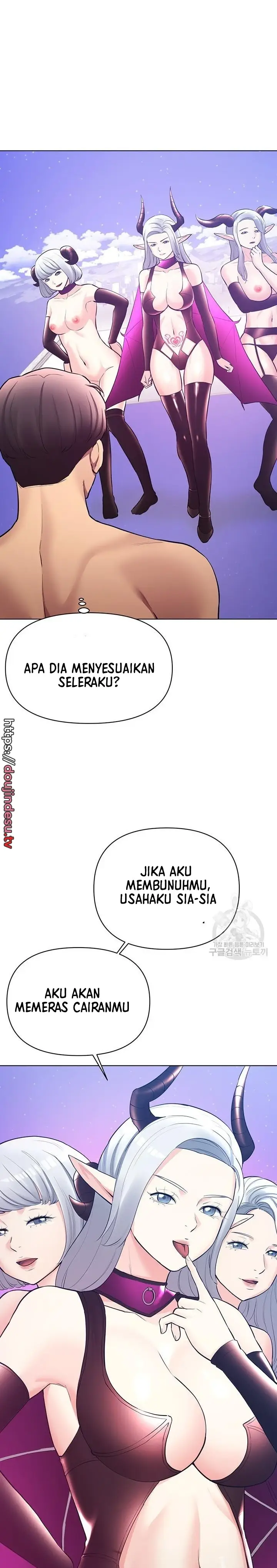 image-komik-komik-the-brides-who-cant-eat-chapter-38-19/40