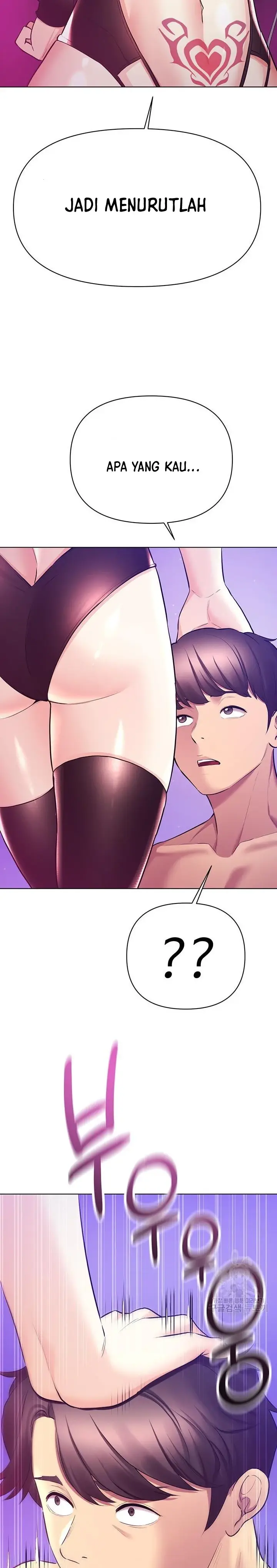 image-komik-komik-the-brides-who-cant-eat-chapter-38-20/40