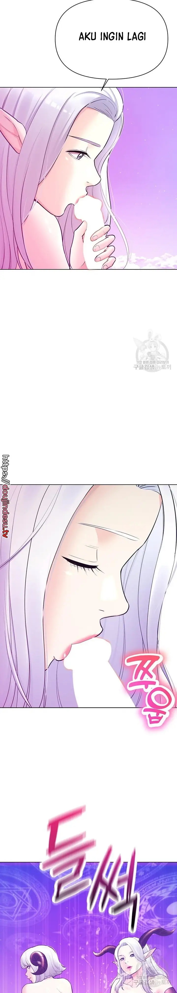 image-komik-komik-the-brides-who-cant-eat-chapter-38-30/40