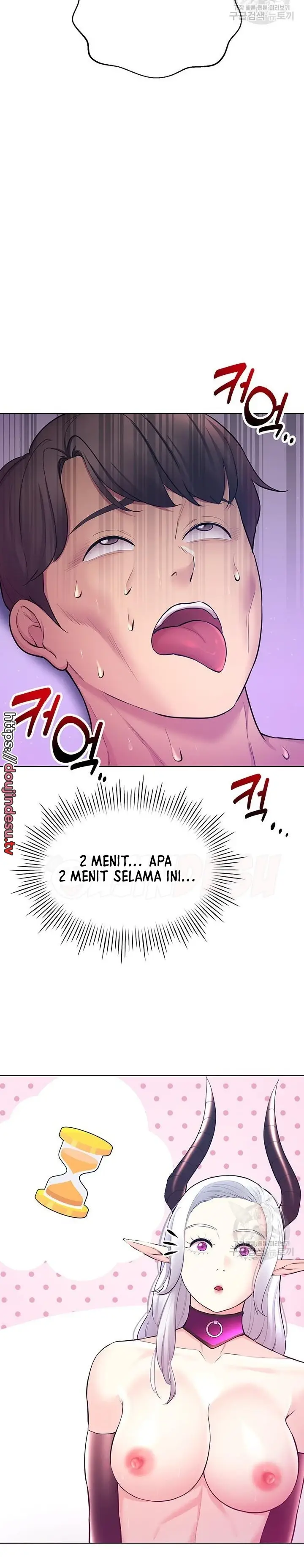 image-komik-komik-the-brides-who-cant-eat-chapter-38-34/40