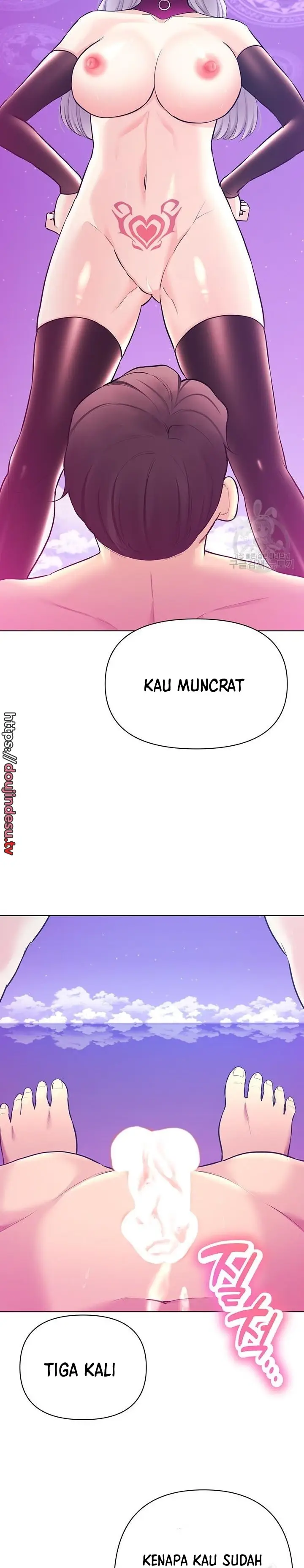 image-komik-komik-the-brides-who-cant-eat-chapter-38-36/40