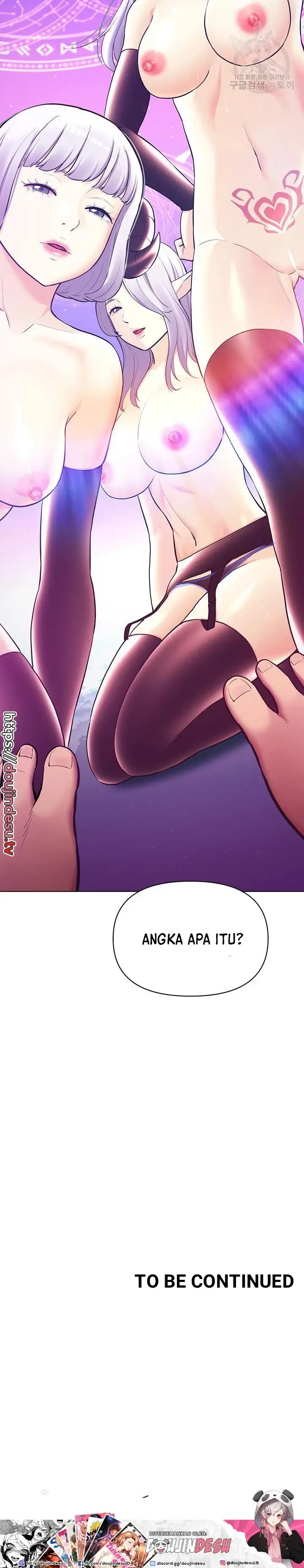 image-komik-komik-the-brides-who-cant-eat-chapter-38-39/40