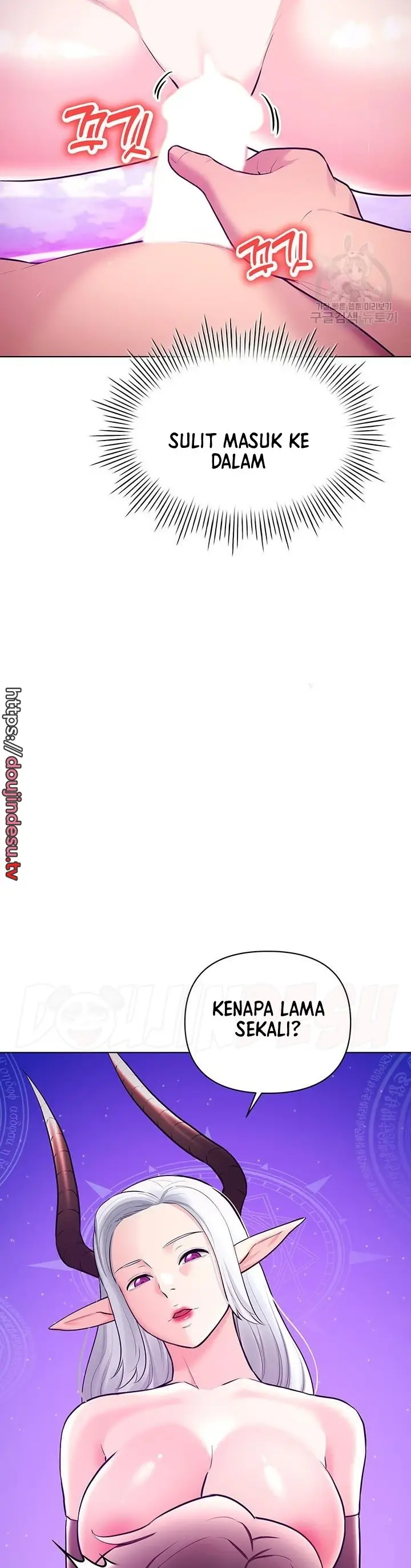 image-komik-komik-the-brides-who-cant-eat-chapter-39-7/42