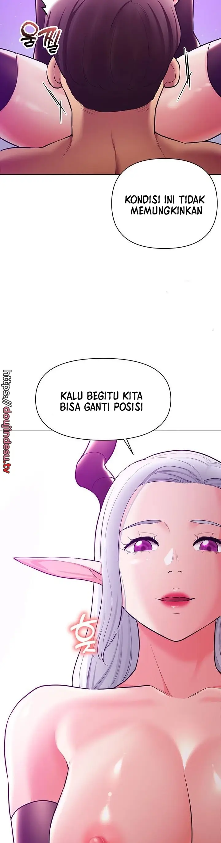 image-komik-komik-the-brides-who-cant-eat-chapter-39-8/42