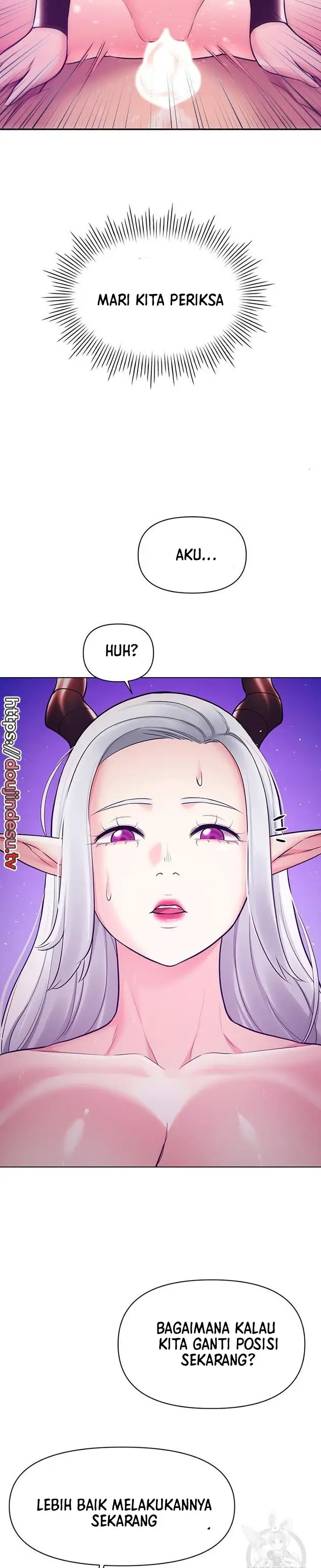 image-komik-komik-the-brides-who-cant-eat-chapter-39-16/42