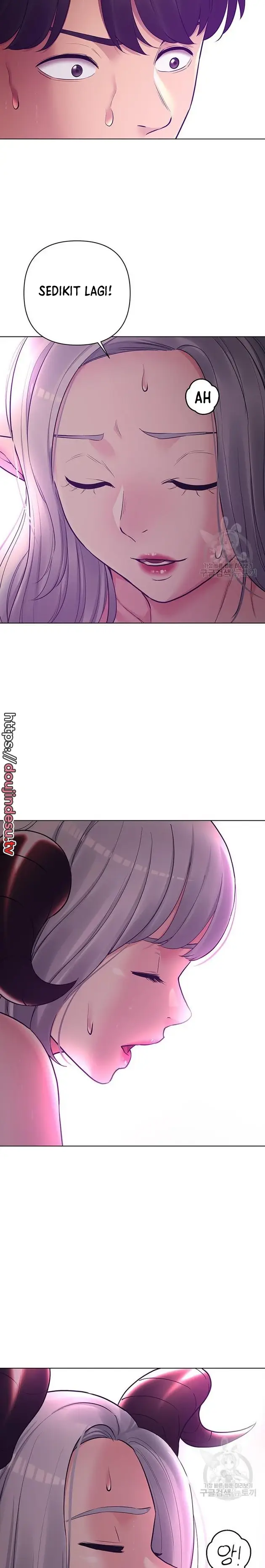 image-komik-komik-the-brides-who-cant-eat-chapter-39-22/42