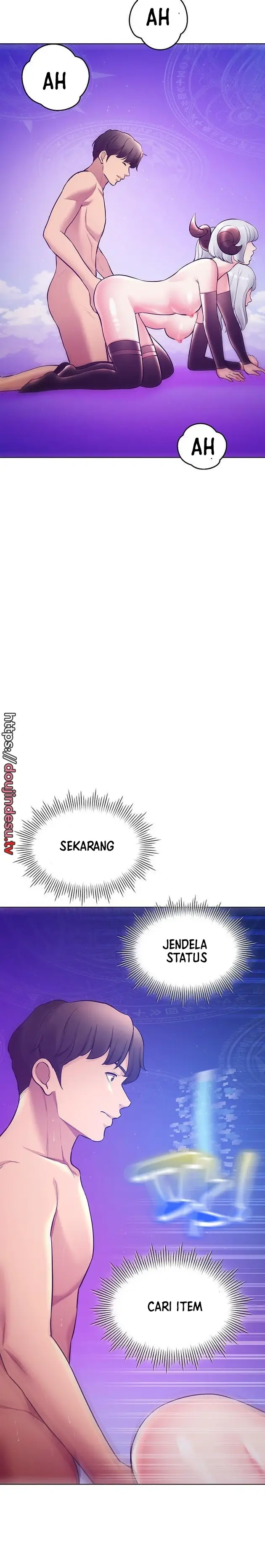 image-komik-komik-the-brides-who-cant-eat-chapter-39-24/42