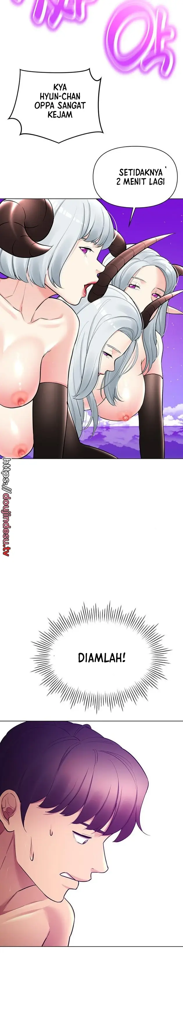 image-komik-komik-the-brides-who-cant-eat-chapter-39-27/42