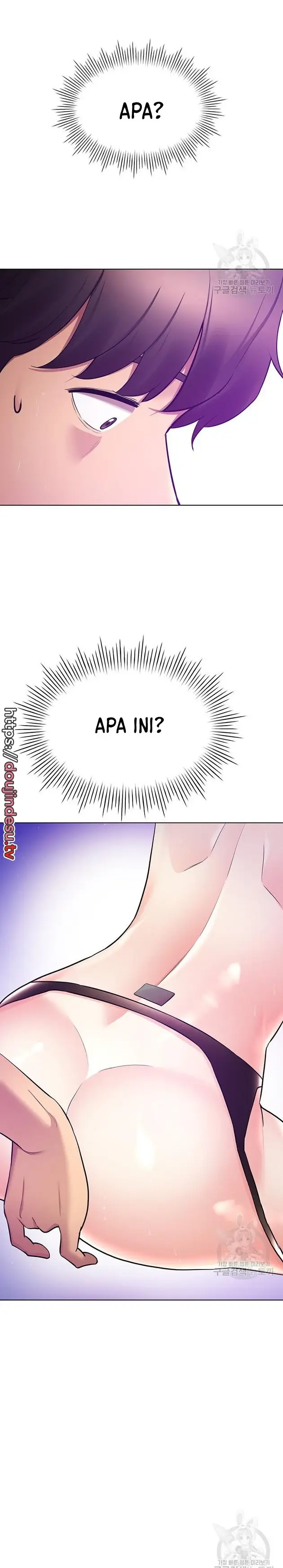 image-komik-komik-the-brides-who-cant-eat-chapter-39-28/42