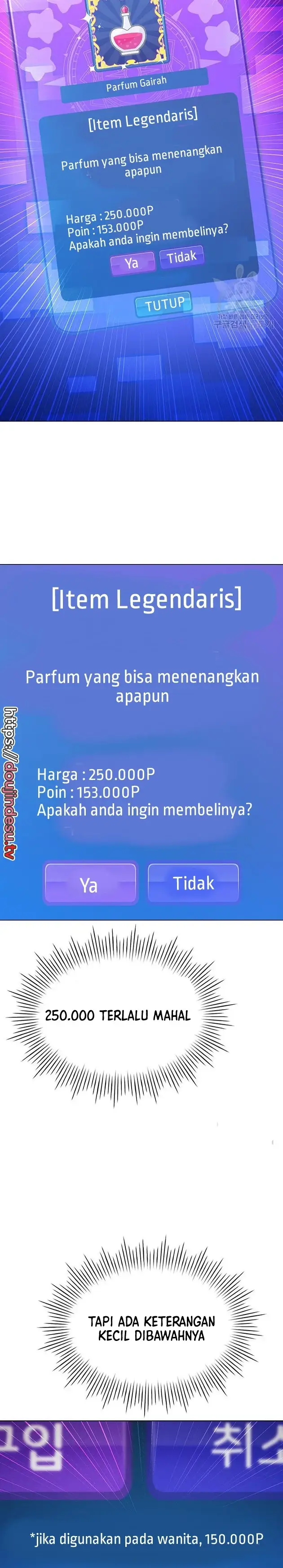 image-komik-komik-the-brides-who-cant-eat-chapter-39-32/42