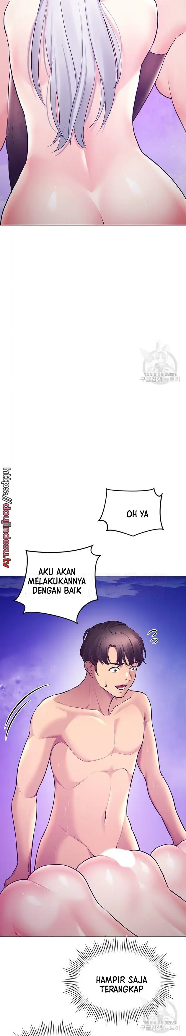 image-komik-komik-the-brides-who-cant-eat-chapter-39-34/42