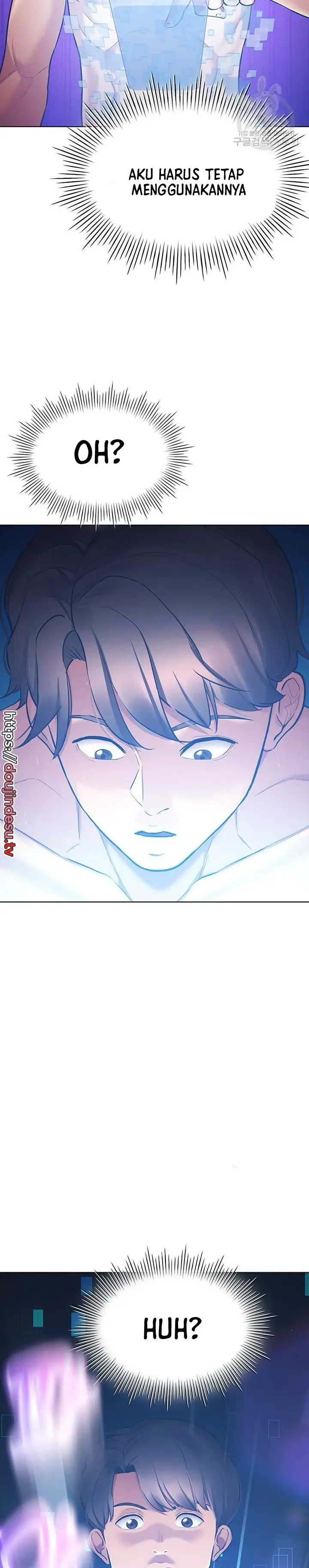 image-komik-komik-the-brides-who-cant-eat-chapter-39-40/42