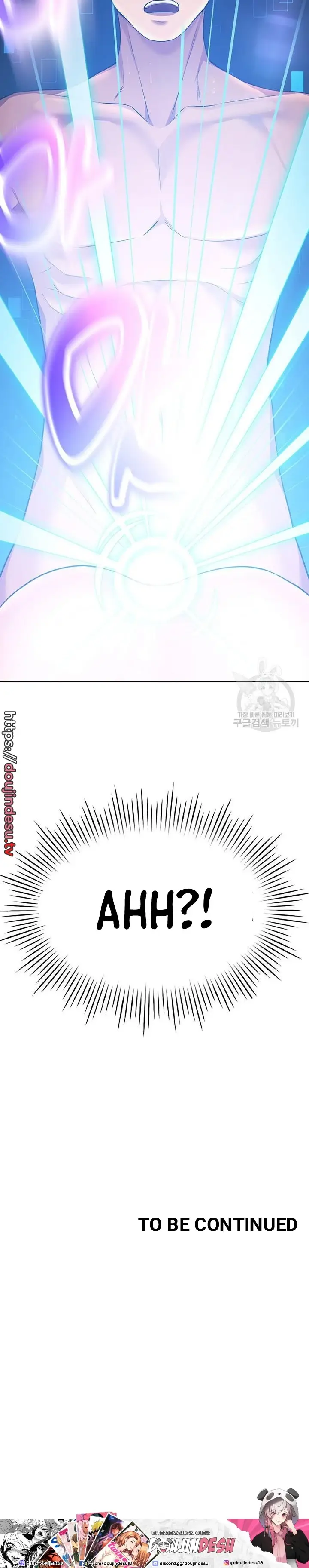 image-komik-komik-the-brides-who-cant-eat-chapter-39-41/42