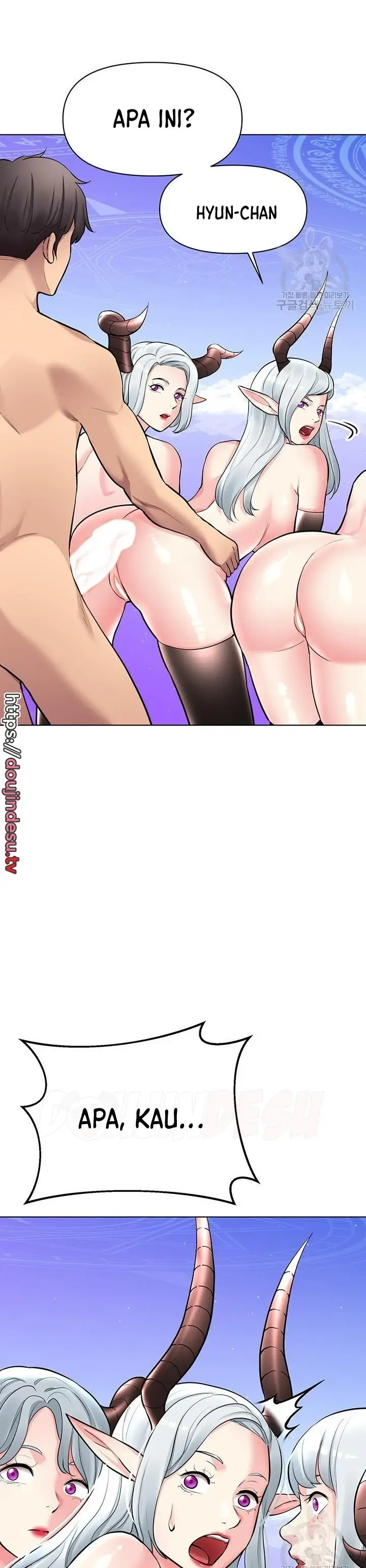 image-komik-komik-the-brides-who-cant-eat-chapter-40-3/47