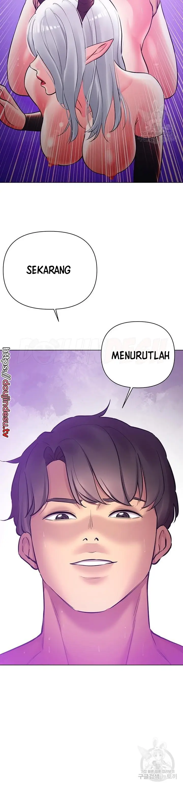 image-komik-komik-the-brides-who-cant-eat-chapter-40-5/47